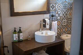Barbaras Boutique Hostel