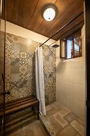 Barbaras Boutique Hostel