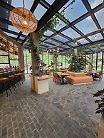 Pariban Hotel