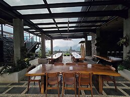 Pariban Hotel