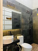 Pariban Hotel