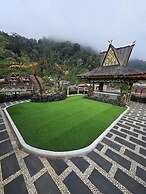 Pariban Hotel