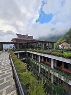 Pariban Hotel