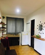 Drift Away Lodge