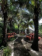 Drift Away Lodge