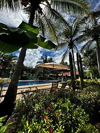 Drift Away Lodge