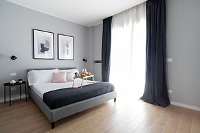 Il Pumo - Apulian Rooms Bari Piazza Moro
