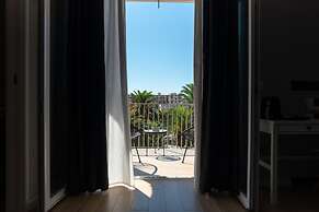 Il Pumo - Apulian Rooms Bari Piazza Moro