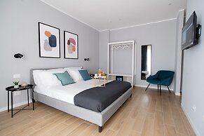 Il Pumo - Apulian Rooms Bari Piazza Moro