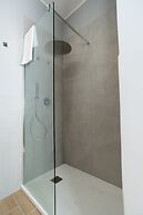 Il Pumo - Apulian Rooms Bari Piazza Moro