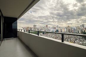 Nido x Recoleta Deco