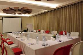 Dreamland Hotel Arua