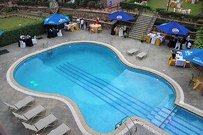 Dreamland Hotel Arua