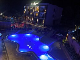 Dreamland Hotel Arua