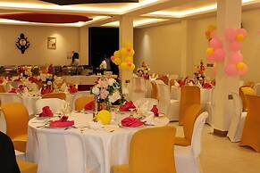 Dreamland Hotel Arua