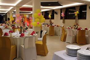 Dreamland Hotel Arua