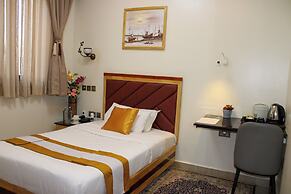 Dreamland Hotel Arua