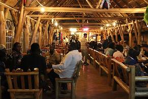 Dreamland Hotel Arua