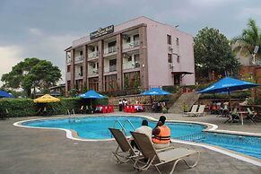 Dreamland Hotel Arua