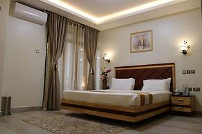 Dreamland Hotel Arua