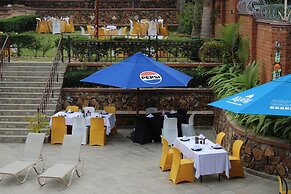 Dreamland Hotel Arua