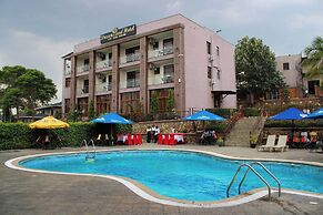 Dreamland Hotel Arua