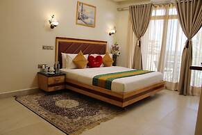 Dreamland Hotel Arua