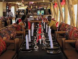 Dreamland Hotel Arua