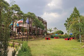 Dreamland Hotel Arua