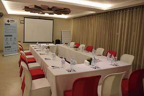 Dreamland Hotel Arua