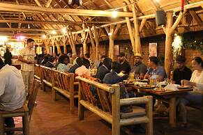 Dreamland Hotel Arua