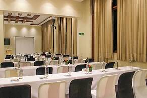 Dreamland Hotel Arua