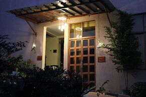 Dreamland Hotel Arua