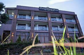 Dreamland Hotel Arua