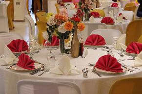 Dreamland Hotel Arua