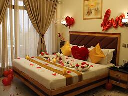 Dreamland Hotel Arua