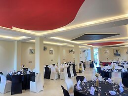 Dreamland Hotel Arua