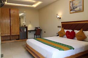 Dreamland Hotel Arua