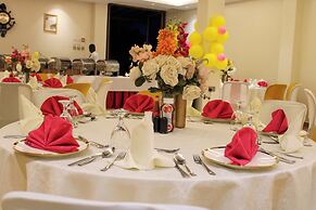 Dreamland Hotel Arua