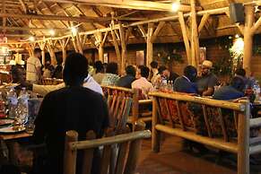 Dreamland Hotel Arua