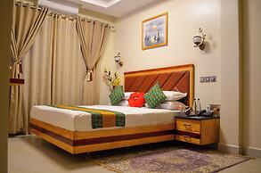 Dreamland Hotel Arua