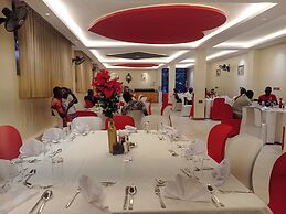 Dreamland Hotel Arua