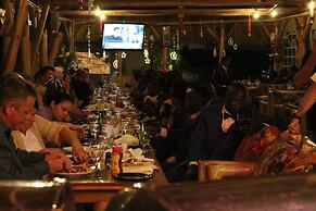 Dreamland Hotel Arua