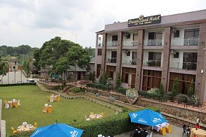 Dreamland Hotel Arua