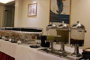 Dreamland Hotel Arua