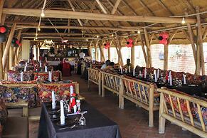 Dreamland Hotel Arua