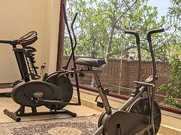 Dreamland Hotel Arua