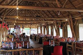Dreamland Hotel Arua