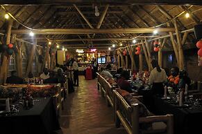 Dreamland Hotel Arua