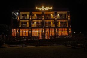 Dreamland Hotel Arua